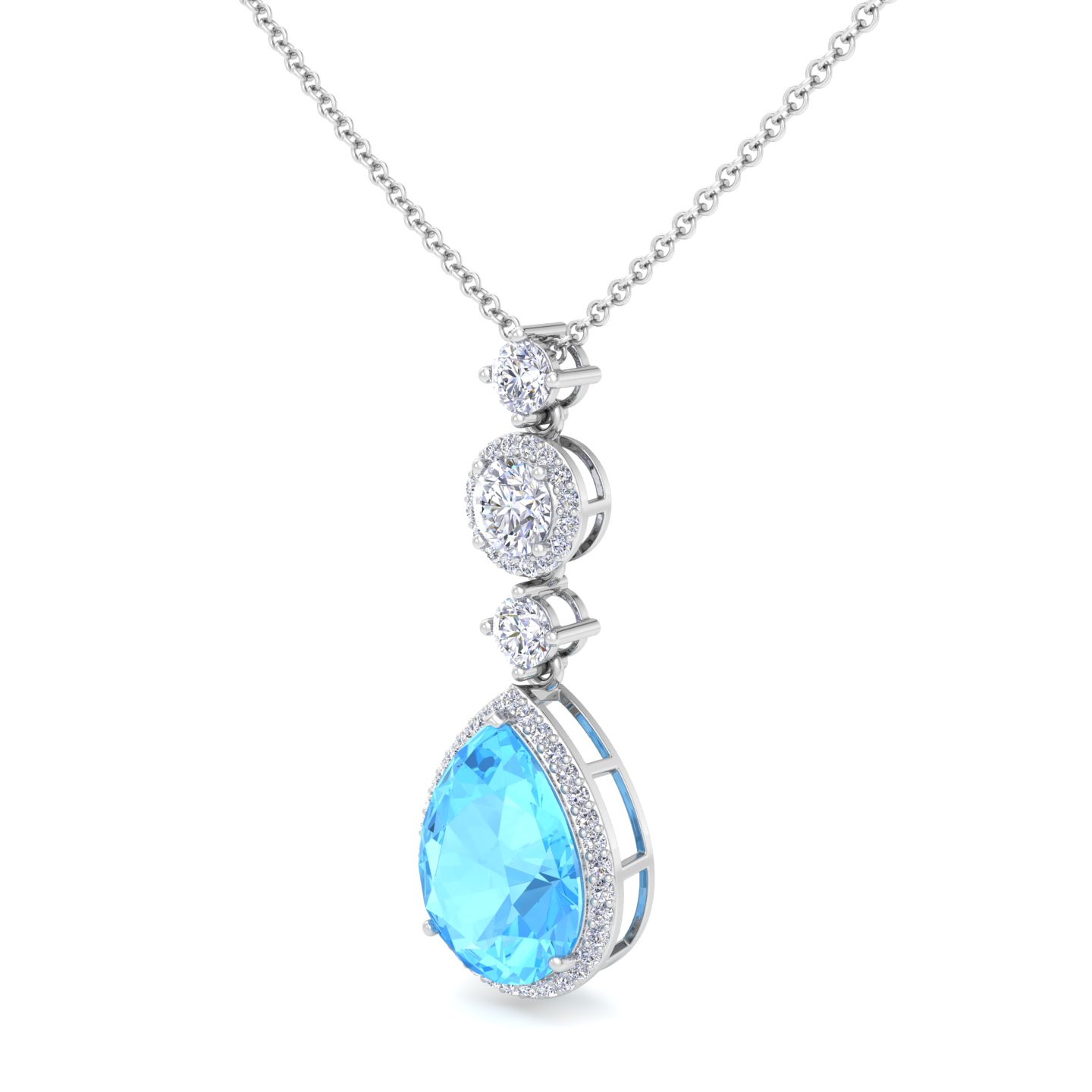 https://goldiam.co.il/en/sites/default/files/T13630-Blue_Topaz%20%282%29_0.jpg